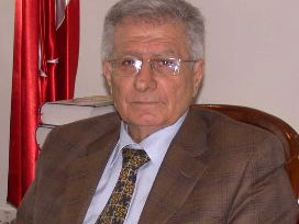 ÖSYM Başkanı hesap verip gidecek