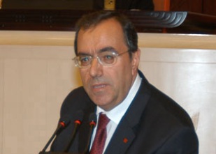 CHP'li Kart, Başbakan'a fezleke istedi