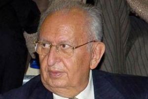 DP'nin yüzde 50'si evet'ten yana