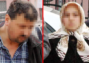 'Anneliğin yeni mi aklına geldi?'
