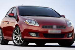 2010 model al, 2 bin TL kara geç