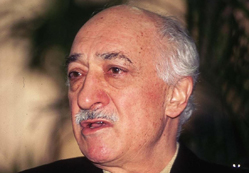 Din değil dindarlık yenilenmeli