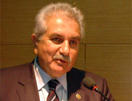 HSYK'dan inanılmaz hayır gerekçesi