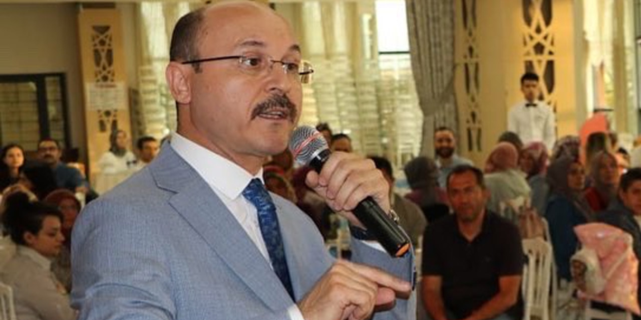 Türk Eğitim-Sen'den çağrı: 3600’ün altında kalan memurların tazminat yansıtma oranları yükseltilsin