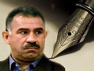 Öcalan'ın İslâm hakkındaki hezeyanları