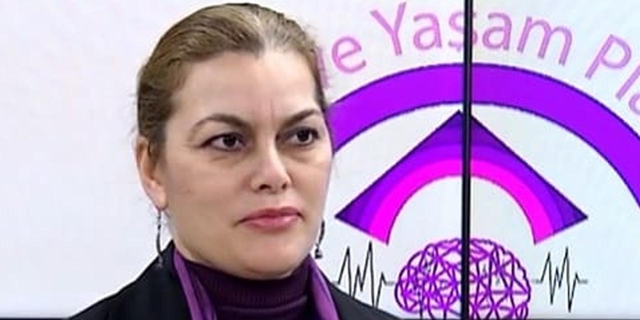 Epilepsi ve Yaşam Derneği'nden açıklama