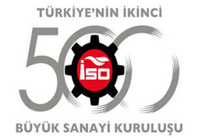 İkinci 500'de 13 Konyalı