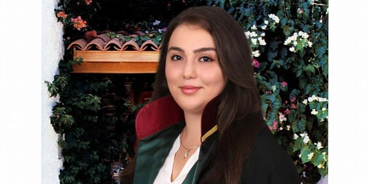 Davadan dönerken kazada yaralanmıştı! Avukat Hüsna Turhan yaşam mücadelesini kaybetti