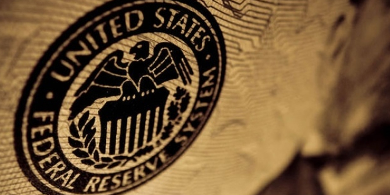 FED son 28 yılın en yüksek faiz kararını açıkladı
