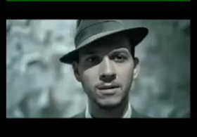 12 Eylül filmi evet videosu oldu