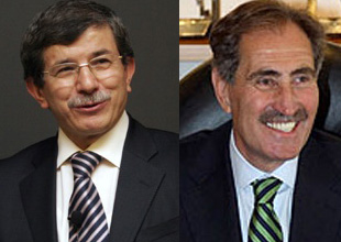 Beyşehir'e iki gün içinde iki bakan gelecek