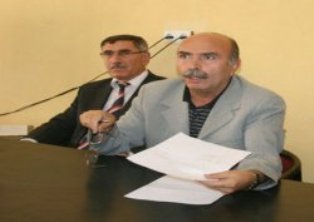 BDP'den Bahçeli'ye ağır itham