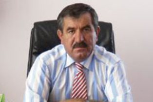 MHP'ye tepkiler çığ gibi...