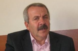 Milyon kere 'Evet' diyeceğim