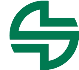 Şekerbank'tan 'Hemşerim Kredisi'