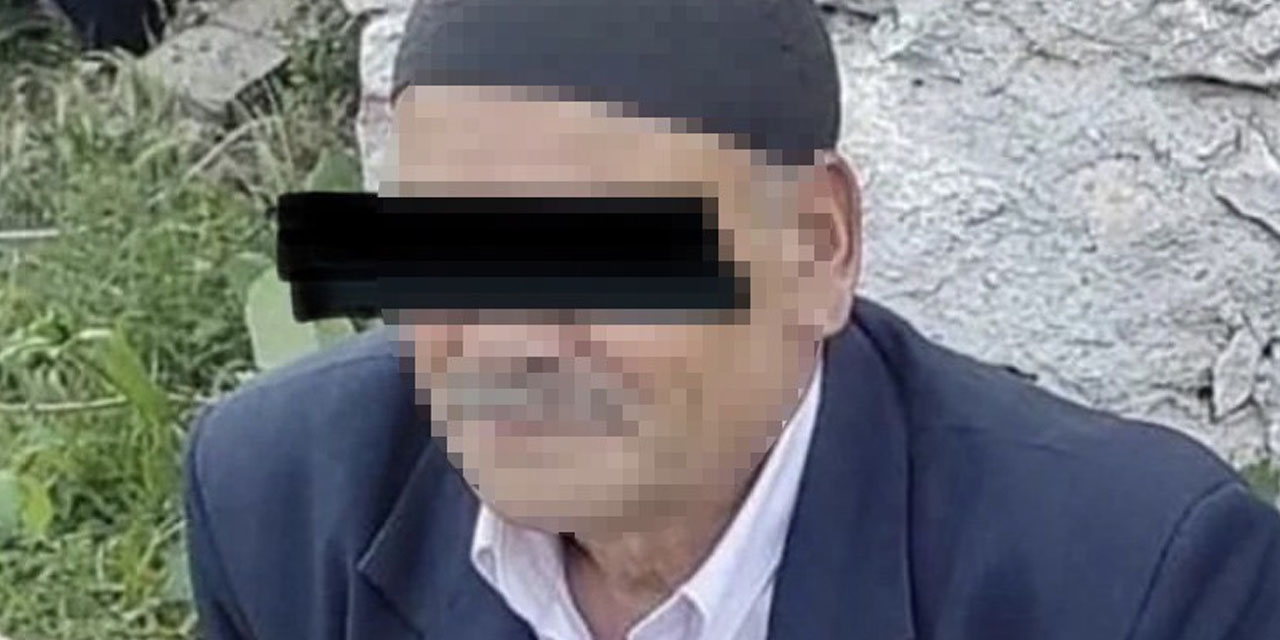 Balıkesir Dursunbey'deki çocuğa taciz iddialarıyla ilgili yeni gelişme