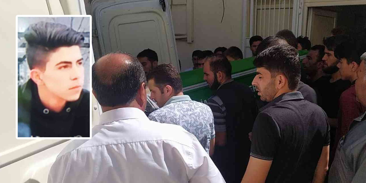 Gaziantep'te baba ile oğlun bıçaklı kavgası cinayetle bitti!