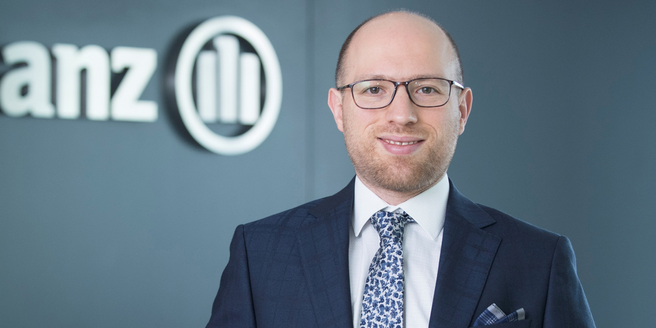 Konya’da sigortasız iş yeri sayısı açıklandı! Davet var