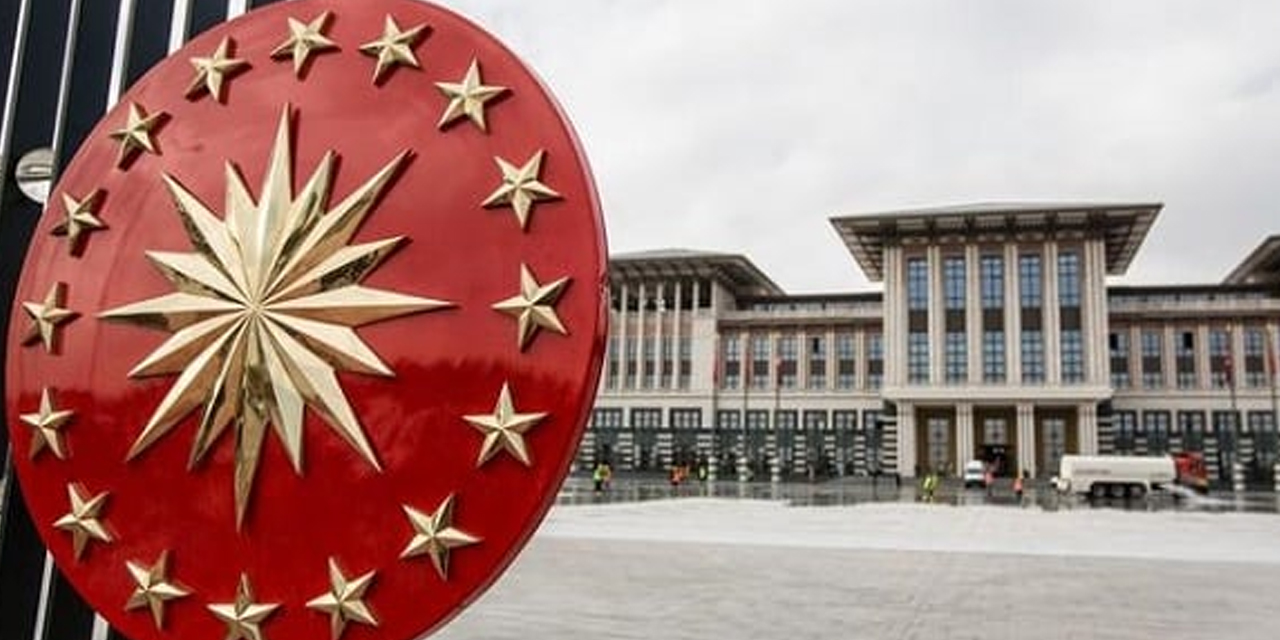 Cumhurbaşkanlığı Sosyal Politikalar Kurulu'ndan Konya'da 'Sosyal Politikalarda 7 Bölge 7 İl' toplantısı