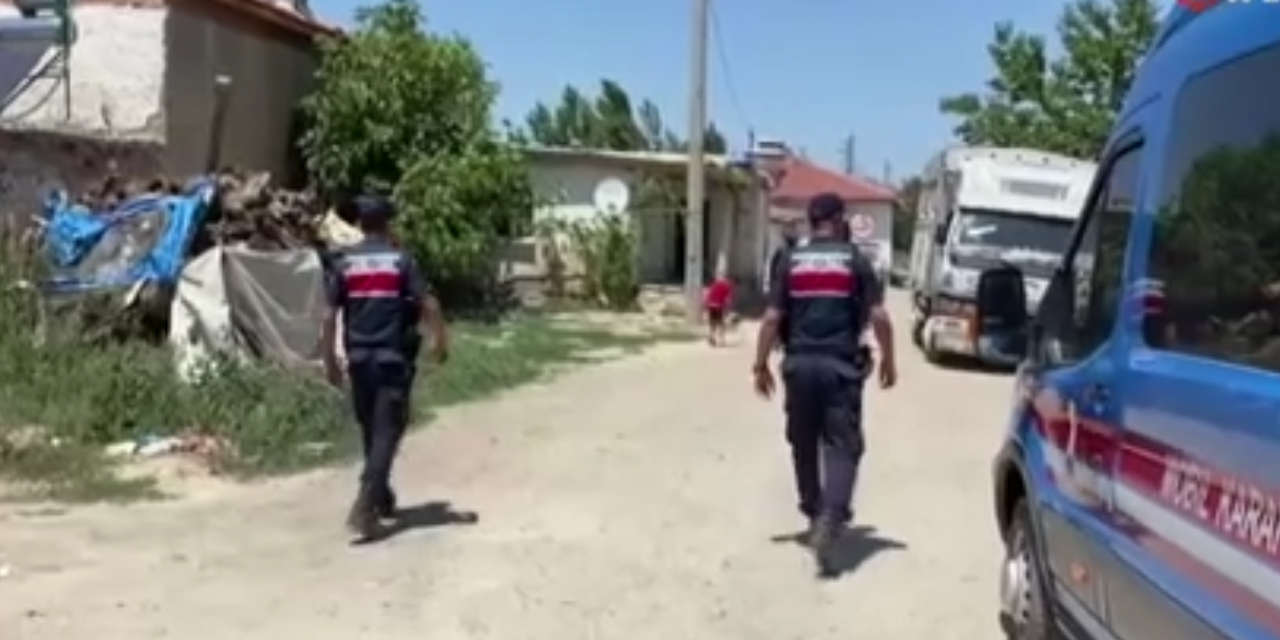 Afyon'da kocasının vurduğu Elif Çakır 2 gün sonra hayatını kaybetti