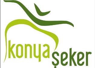 Konya'dan Dünya markalarına üretim