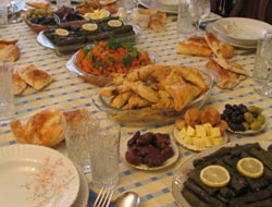 Ramazan nasıl sağlıklı geçirilir?