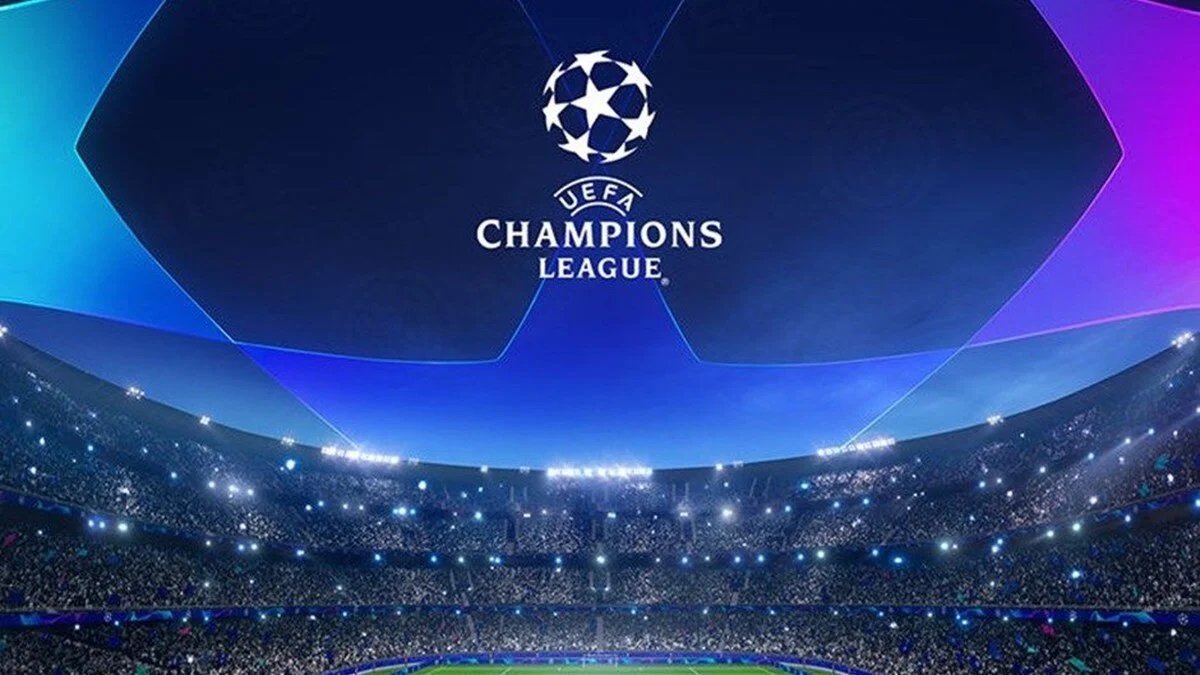 UEFA Şampiyonlar Ligi’nde 3. eleme turu heyecanı başlıyor