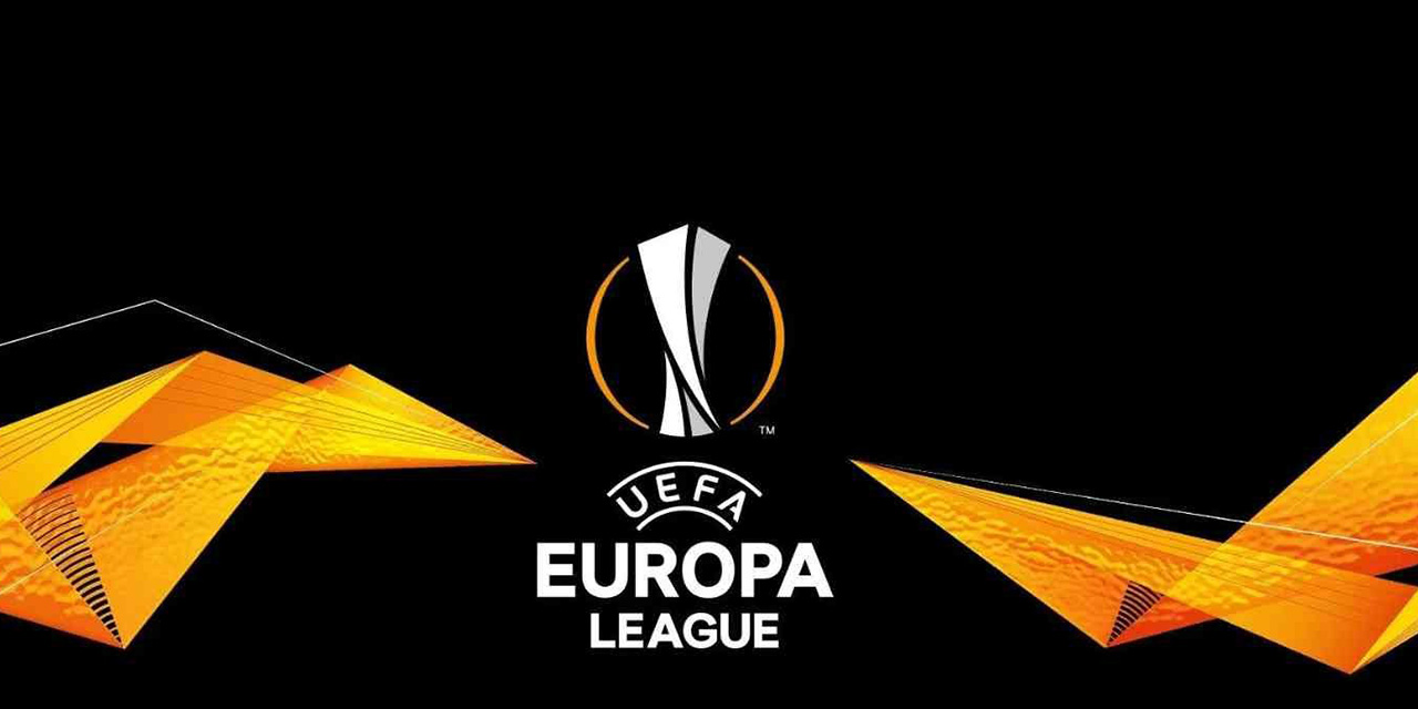 UEFA Avrupa Ligi play-off eşleşmeleri bugün belli oluyor