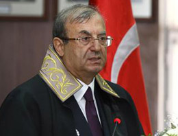 Danıştay'dan hükümete tepki var!