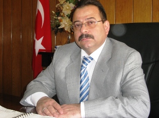 Kadınhanı'nda su kaçağıyla mücadele başlatıldı