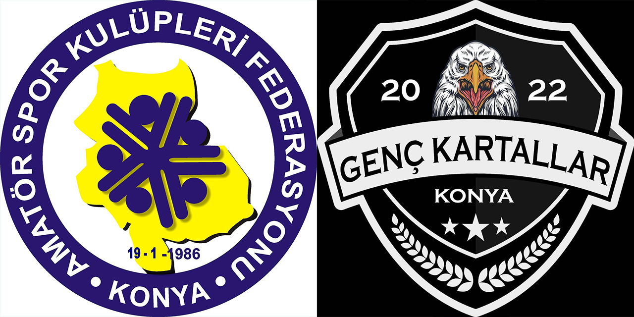 Genç Kartallar 2022 Spor Kulübü, kulüp ve TFF tescil işlemlerini tamamladı