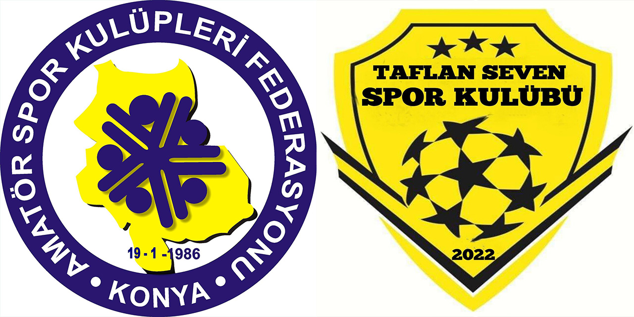 Taflan Seven Spor Kulübü, kulüp ve TFF tescil işlemlerini tamamladı