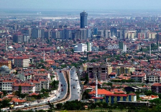 Türkiye'den en çok mülkü bakın kimler aldı?