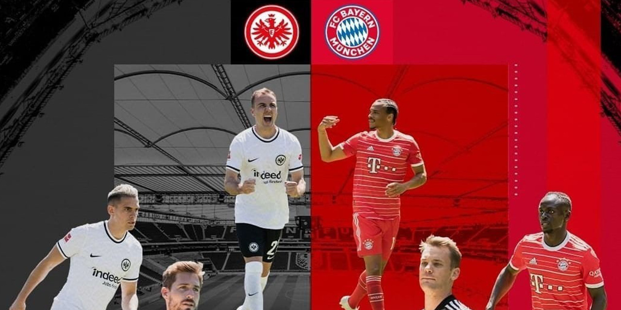 Bundesliga maçlarının yayınlanacağı kanal belli oldu