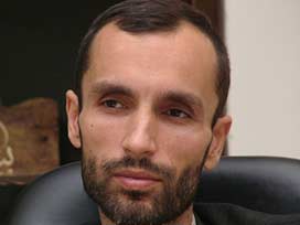 İran da Ermeni soykırımını kabul etti!