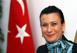 Bakan Çubukçu'dan müjde