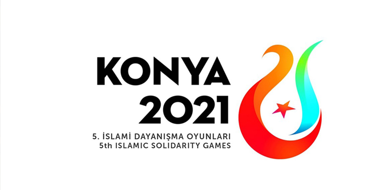 İslami Dayanışma Oyunları’nda zirvedeyiz!