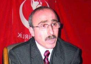 Öznur: Ülkücüler hiçbir zaman..!
