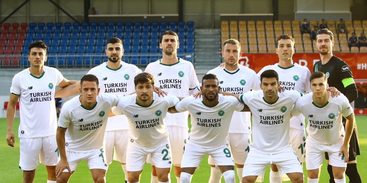 Türk takımları, Avrupa kupalarında tur için sahaya çıkacak