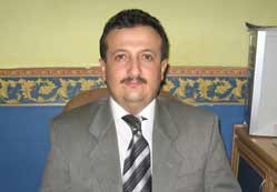 Yalama, Kongre’yi değerlendird