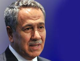 MHP baraj altında kalabilir