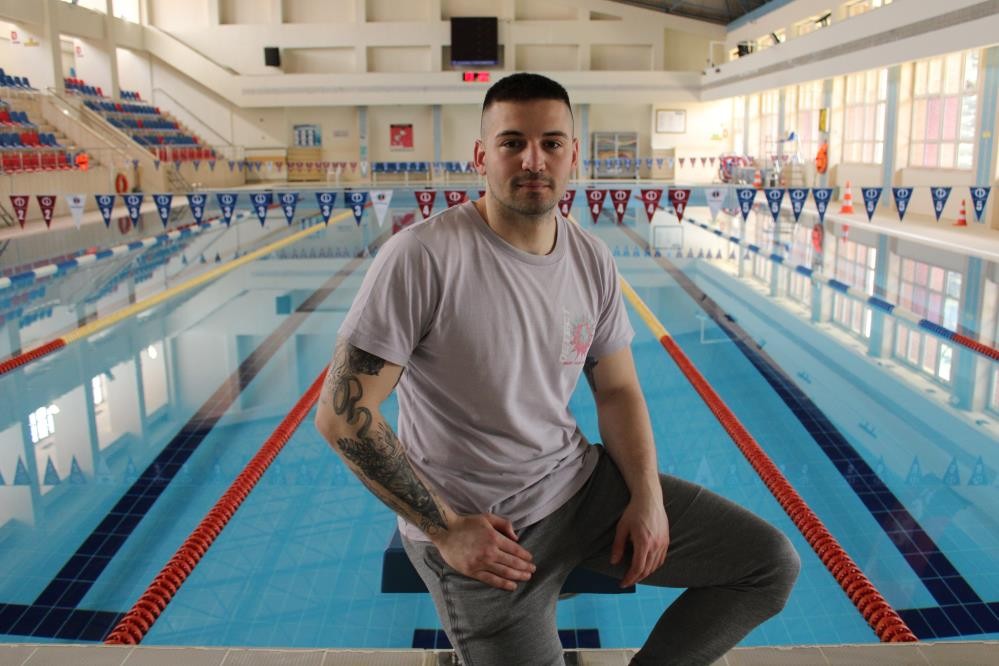 Kramp girmesi nedir,ne yapılmalı? Kramp sürekli tekrarlanıyorsa doktora başvurunuz