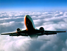 Böyle de yanlış anons olmaz ki!