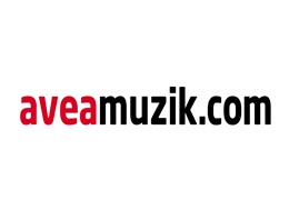 Avea'dan tüm müzikseverlere müjde