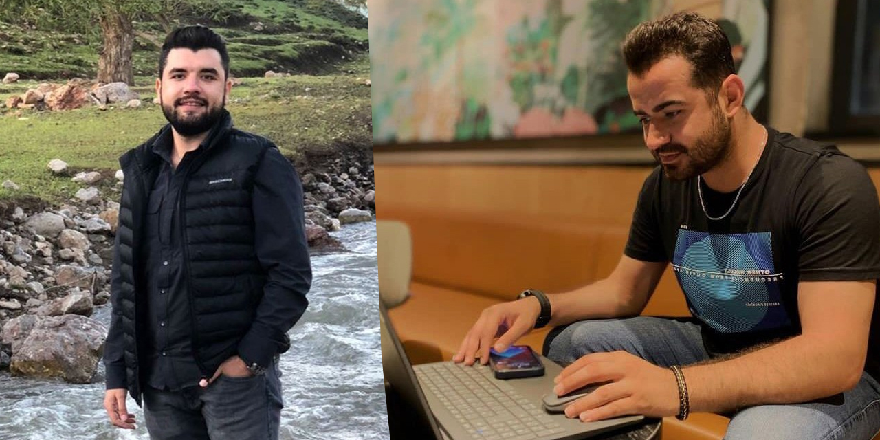 Konya Gazeteciler Cemiyeti’nden kazada can veren İHA muhabirleri için taziye mesajı