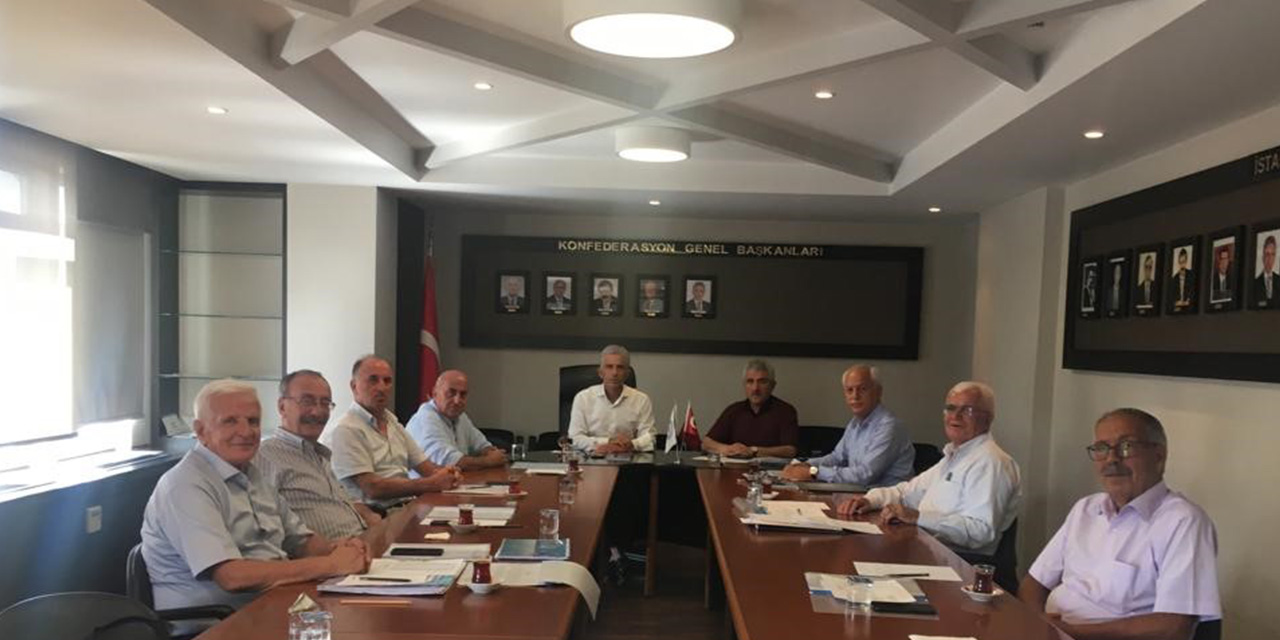 2022-2023 Sezonu BAL grupları belirlendi