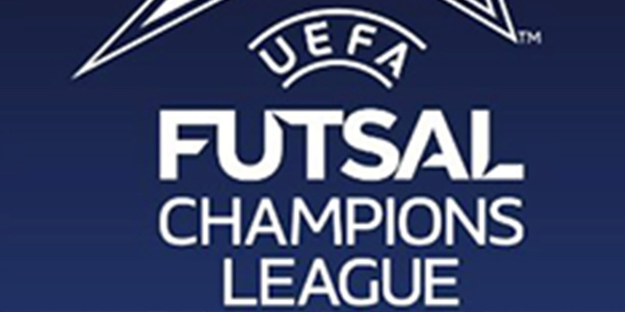 Şişli SK'nın UEFA Futsal Şampiyonlar Ligi müsabakaları bugün başlıyor