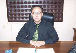 Hasta hakları savunulacak