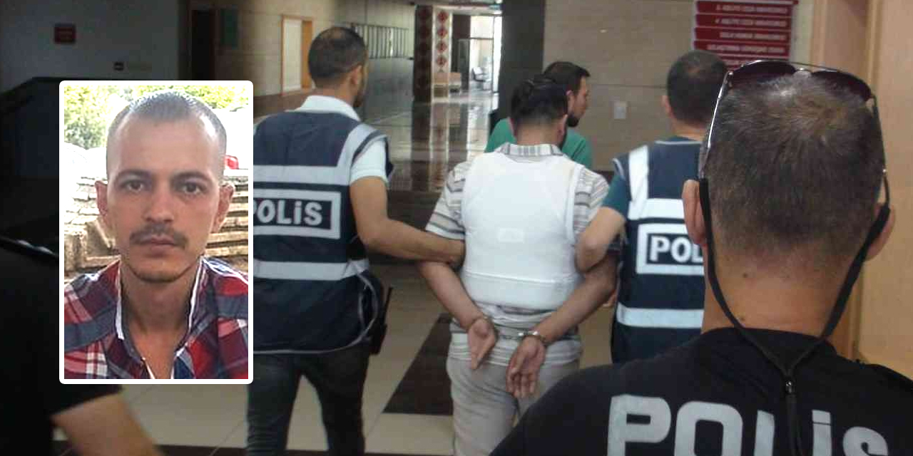 Karaman’daki Ramazan Erbay cinayetinde yeni gelişme!