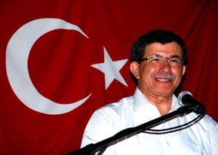 Millet devletle kaynaşacak